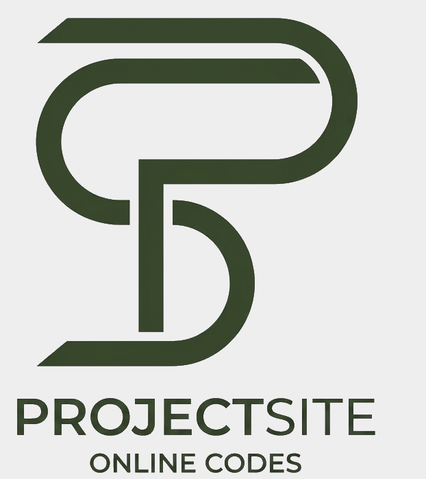 ProjectSIte